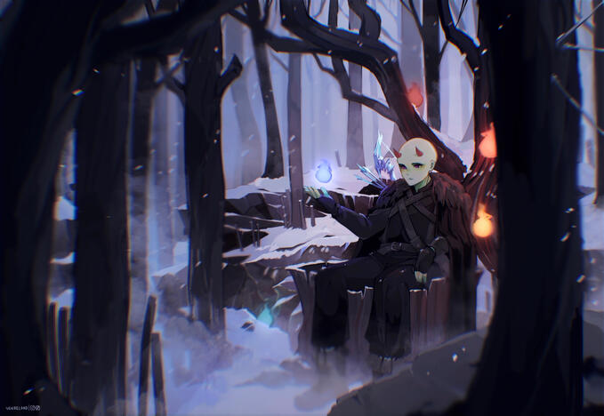 Untitled